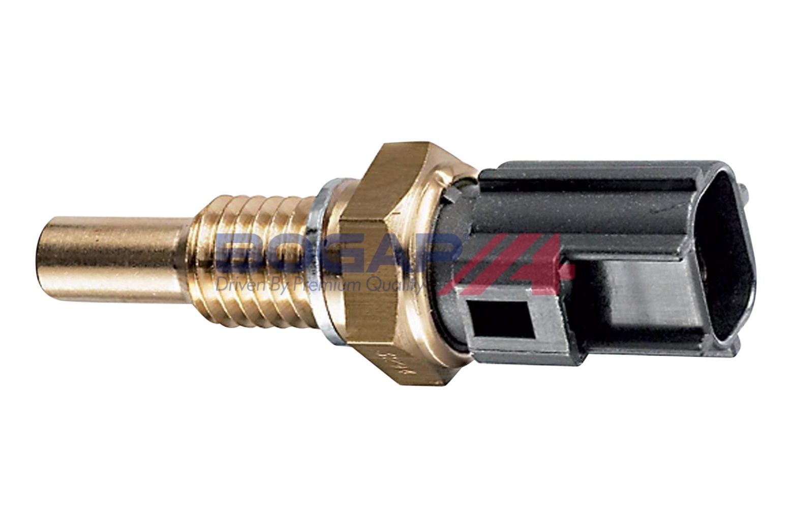 BOGAP F4126122 Sensor, Coolant Temperature