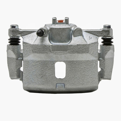 DFC 98-02 Chevrolet Camaro Rear-L Silver Zinc Coated Premium Caliper