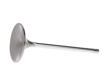 Manley Performance Manley 426 HEMI 2.250 Intake .310inch Stem 5.490inch Length Stainless Intake Valves (Set of 8)