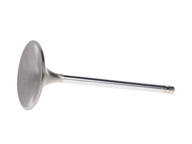 Manley Performance Manley Chrysler 426 Hemi intake Valve Kit - 2.250in Head Dia. 5.424in O/A Length, 0.3085in Stem