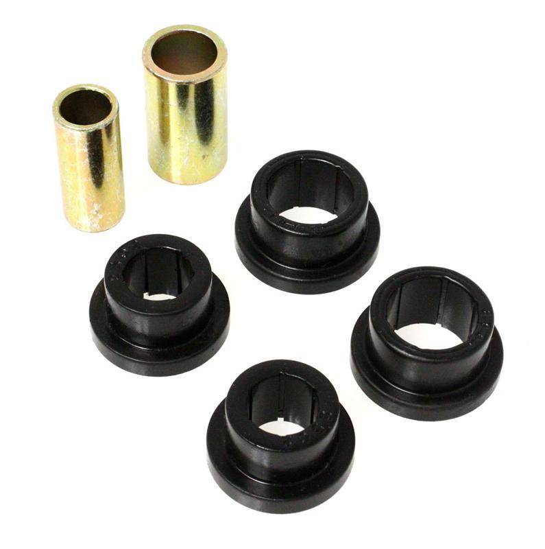 Energy Suspension 59-64 Chevy Belair/Caprice/El Camino Red Rear Track Bar Bushings (Panhard Bar)
