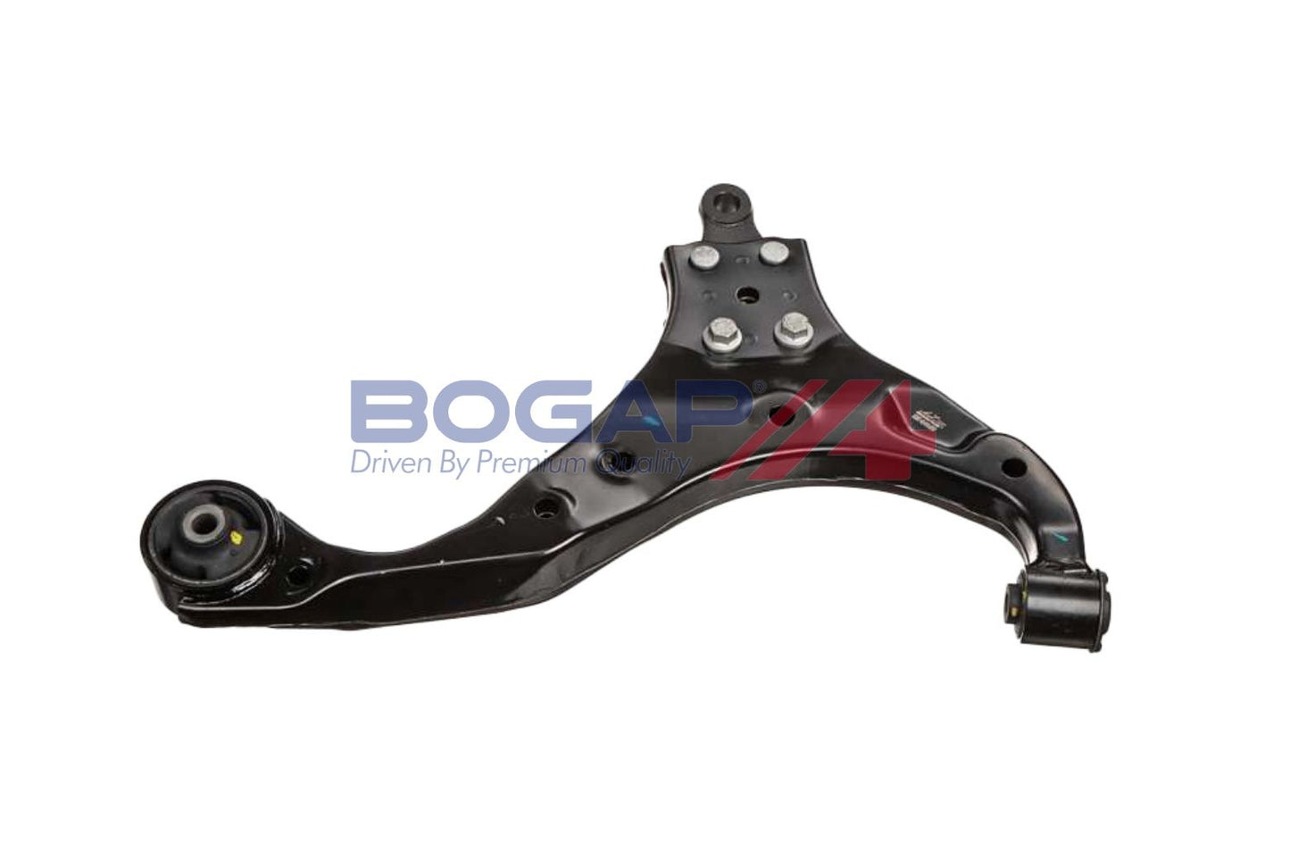 BOGAP Y3328159 Control/Trailing Arm, Wheel Suspension
