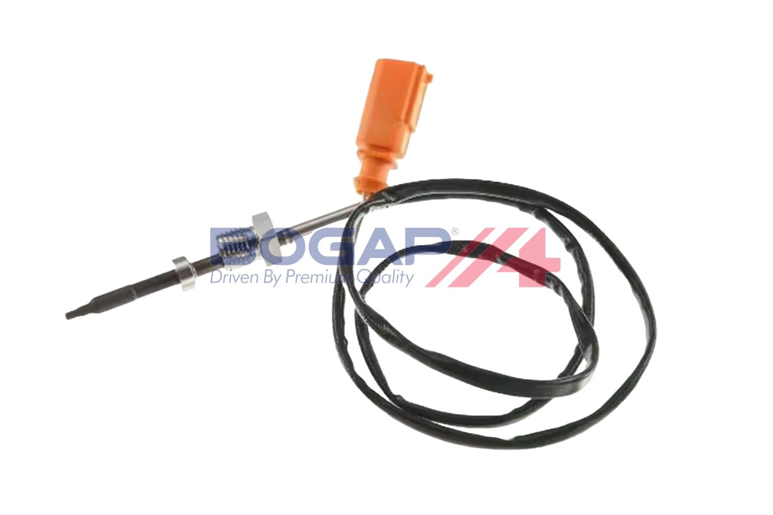 BOGAP A6120313 Sensor, Exhaust Gas Temperature