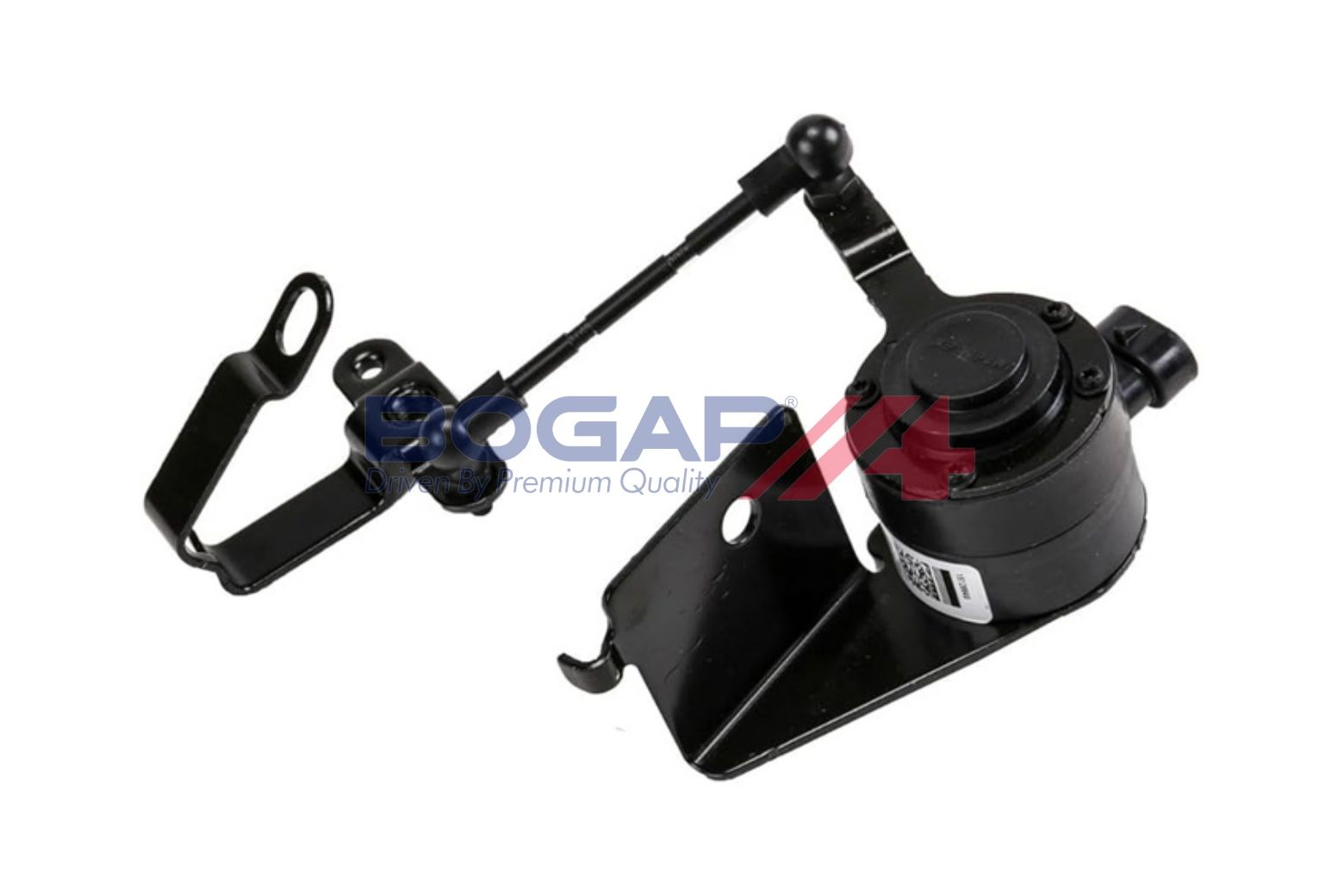 BOGAP G7212109 Sensor, Headlight Levelling