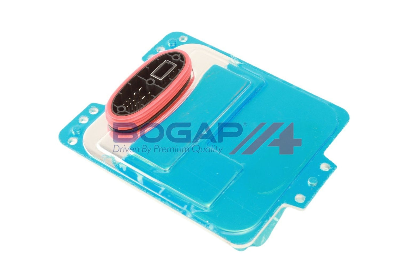 BOGAP C7526109 Control Unit, Lights