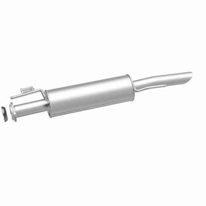 Magnaflow BRExhaust 01-03 Toyota Sienna Muffler Kit