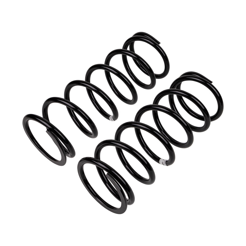 Old Man Emu ARB / OME Coil Spring Front Disco Ii