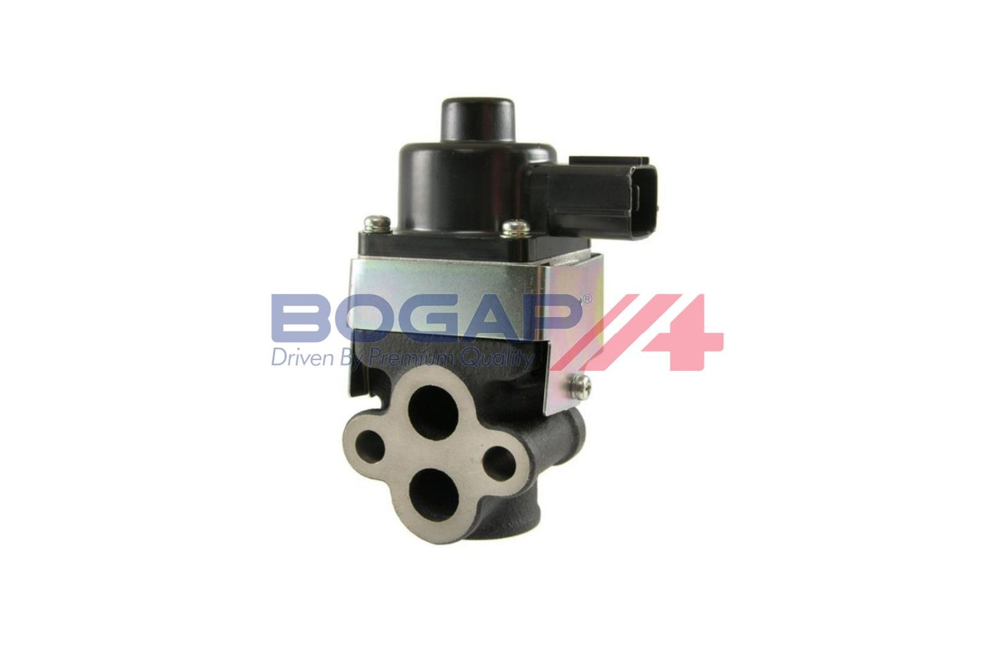 BOGAP L6320123 Valve, Exhaust Gas Recirculation