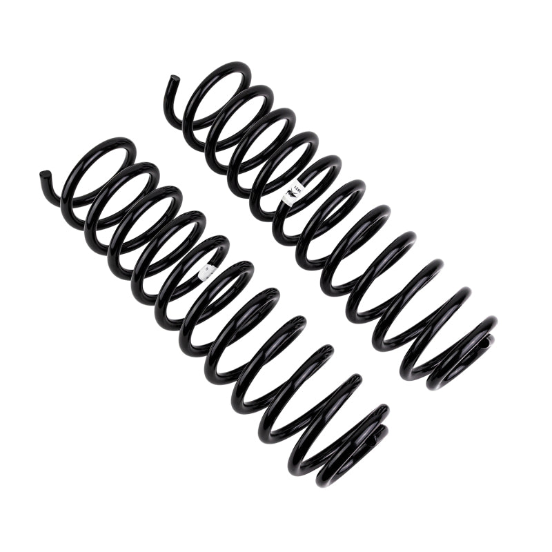 Old Man Emu ARB / OME Coil Spring Front Grand Zj 6