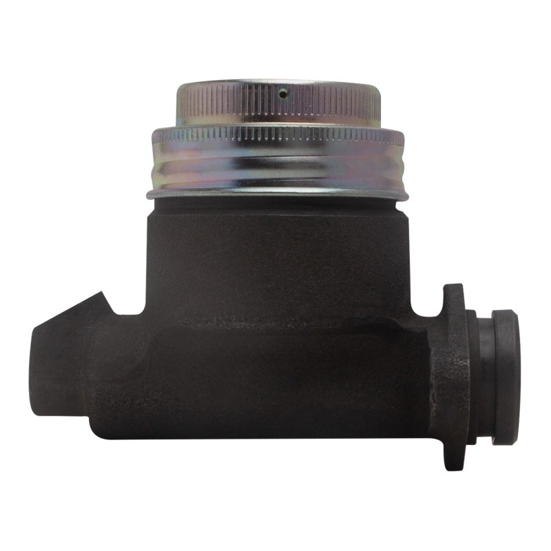 DFC 60-65 Edsel Citation Brake Master Cylinder