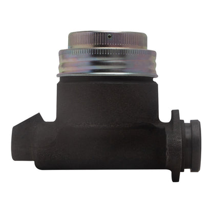 DFC 60-65 Edsel Citation Brake Master Cylinder