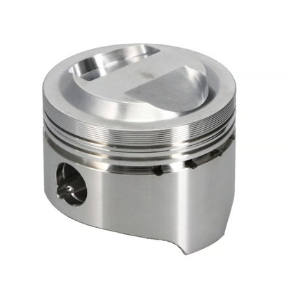 Wiseco Honda ATC/TRX200 81-86 121CR 2598XC Piston Kit