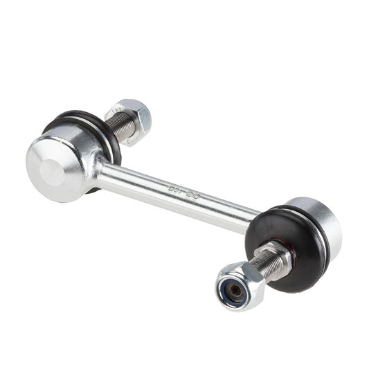 MOOG 07-14 Ford Edge Front Sway Bar Link Kit