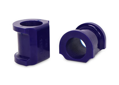 SuperPro Front Sway Bar To Chassis Bushing