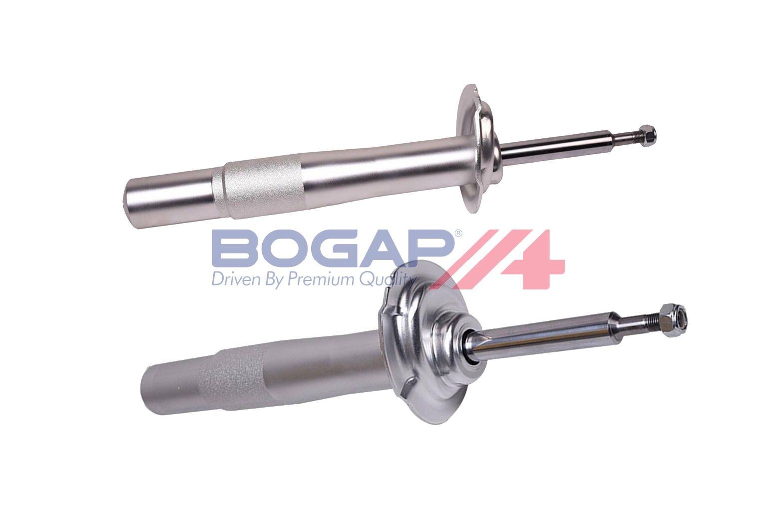 BOGAP B3410240 Shock Absorber
