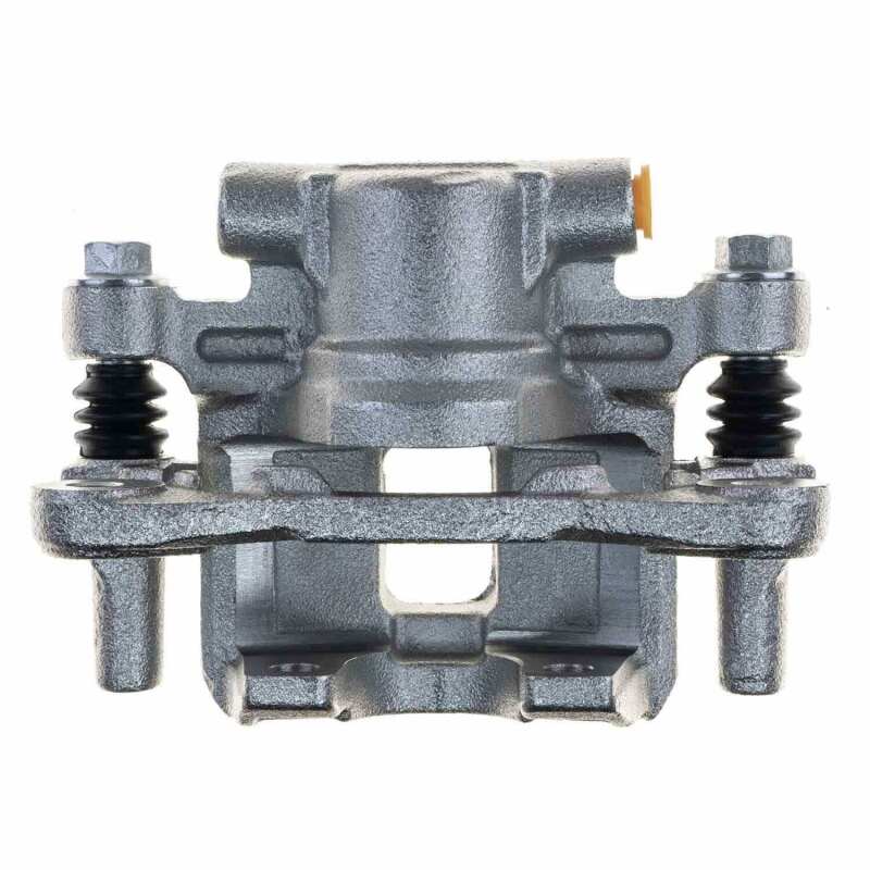 PowerStop Power Stop 11-14 Chrysler 200 Rear Left Autospecialty Caliper w/Bracket