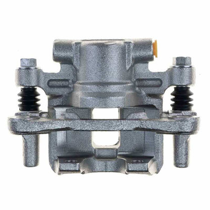 PowerStop Power Stop 11-14 Chrysler 200 Rear Left Autospecialty Caliper w/Bracket