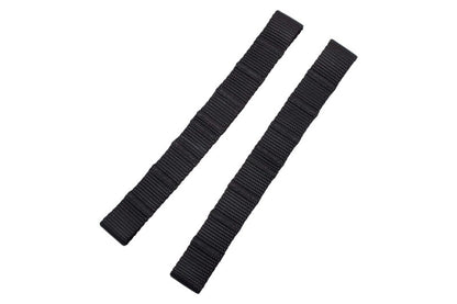 Fishbone Offroad 76-06 Jeep CJ/YJ/TJ Wrangler Rubicon/Unlimited Limiting Strap