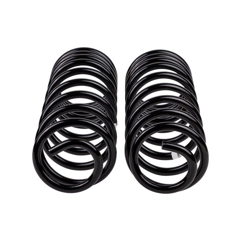 Old Man Emu ARB / OME Coil Spring Rear Prado To 2003