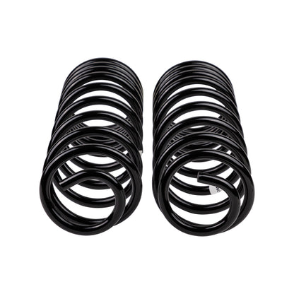 Old Man Emu ARB / OME Coil Spring Rear Prado To 2003