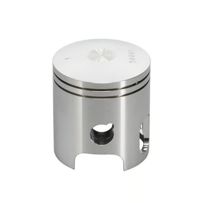 Wiseco Yamaha YZ80 76-80 1969CD Piston Kit