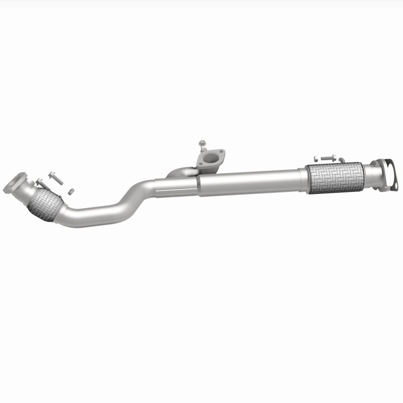 Magnaflow BRE Exhaust 10-15 Equinox Terrain 3.0L 3.6L Front Pipe Kit