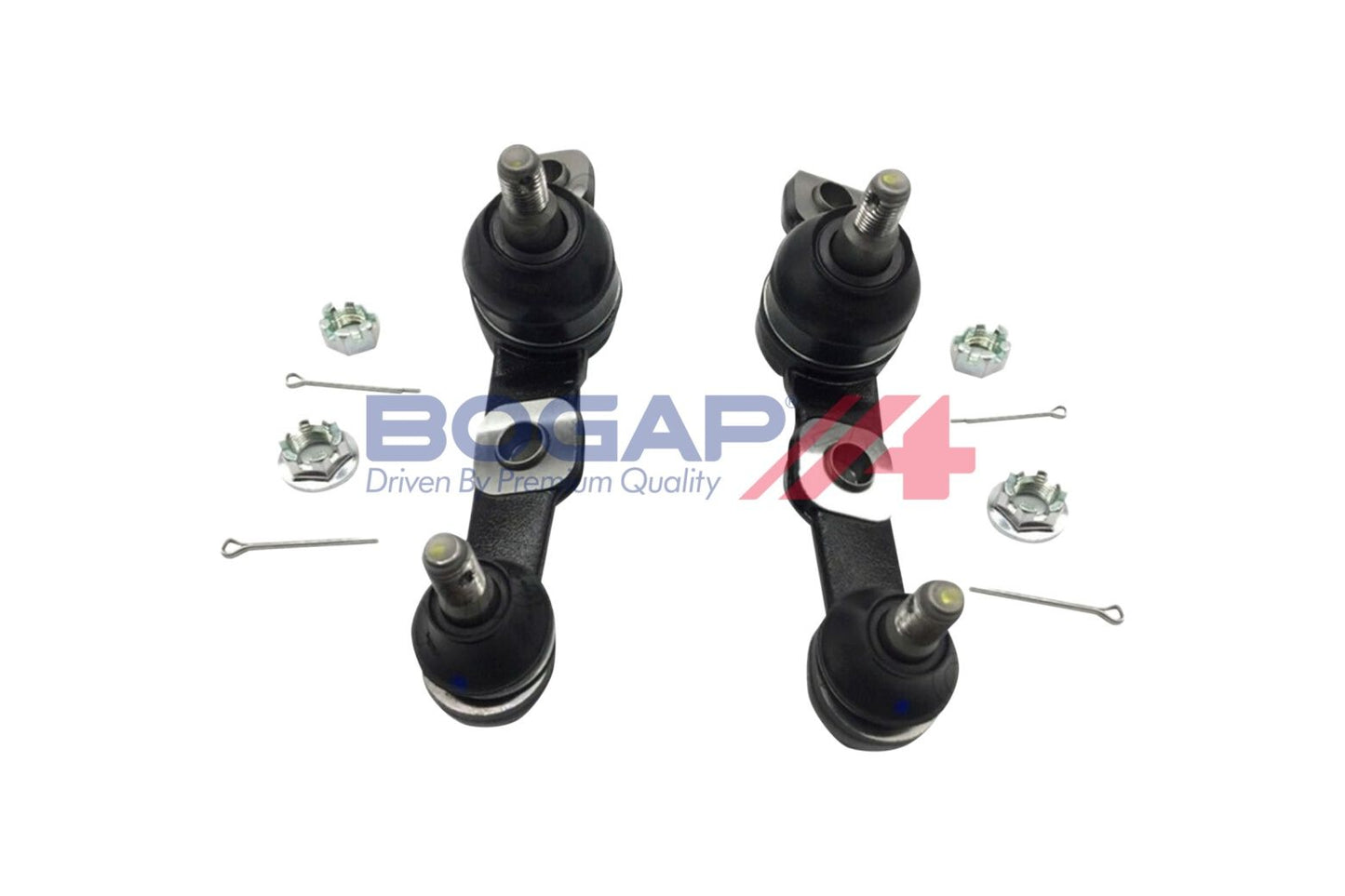 BOGAP T3328104 Ball Joint