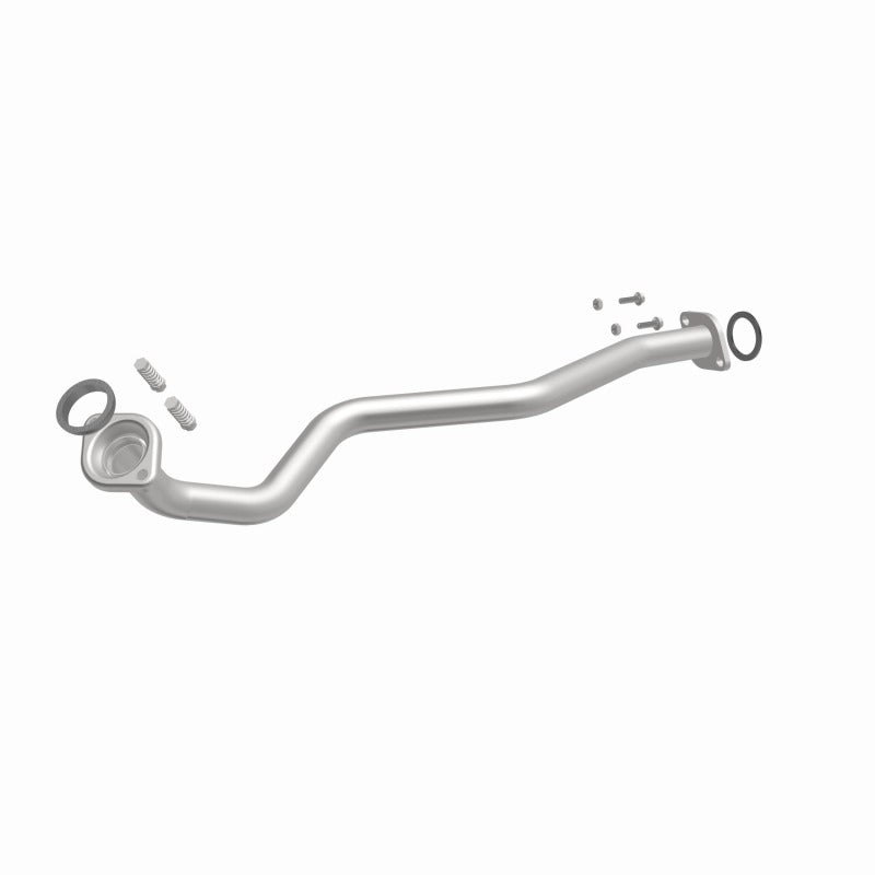 Magnaflow BRE Exhaust 04-09 Highlander RX330 RX350 2.4L 3.3L 3.5L Front Pipe Kit