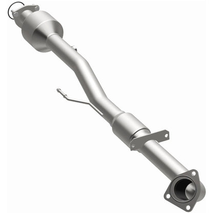 MagnaFlow Direct Fit Catalytic Converter 13-14 Accord 2.4L
