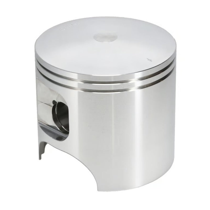 Wiseco 97-07 Sea-Doo 950 GSX/GTX/RX/XP 3520KD Piston Kit