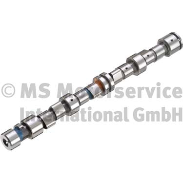 KOLBENSCHMIDT 50006256 Camshaft