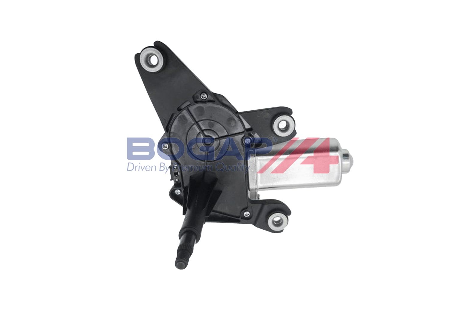 BOGAP R5511109 Wiper Motor