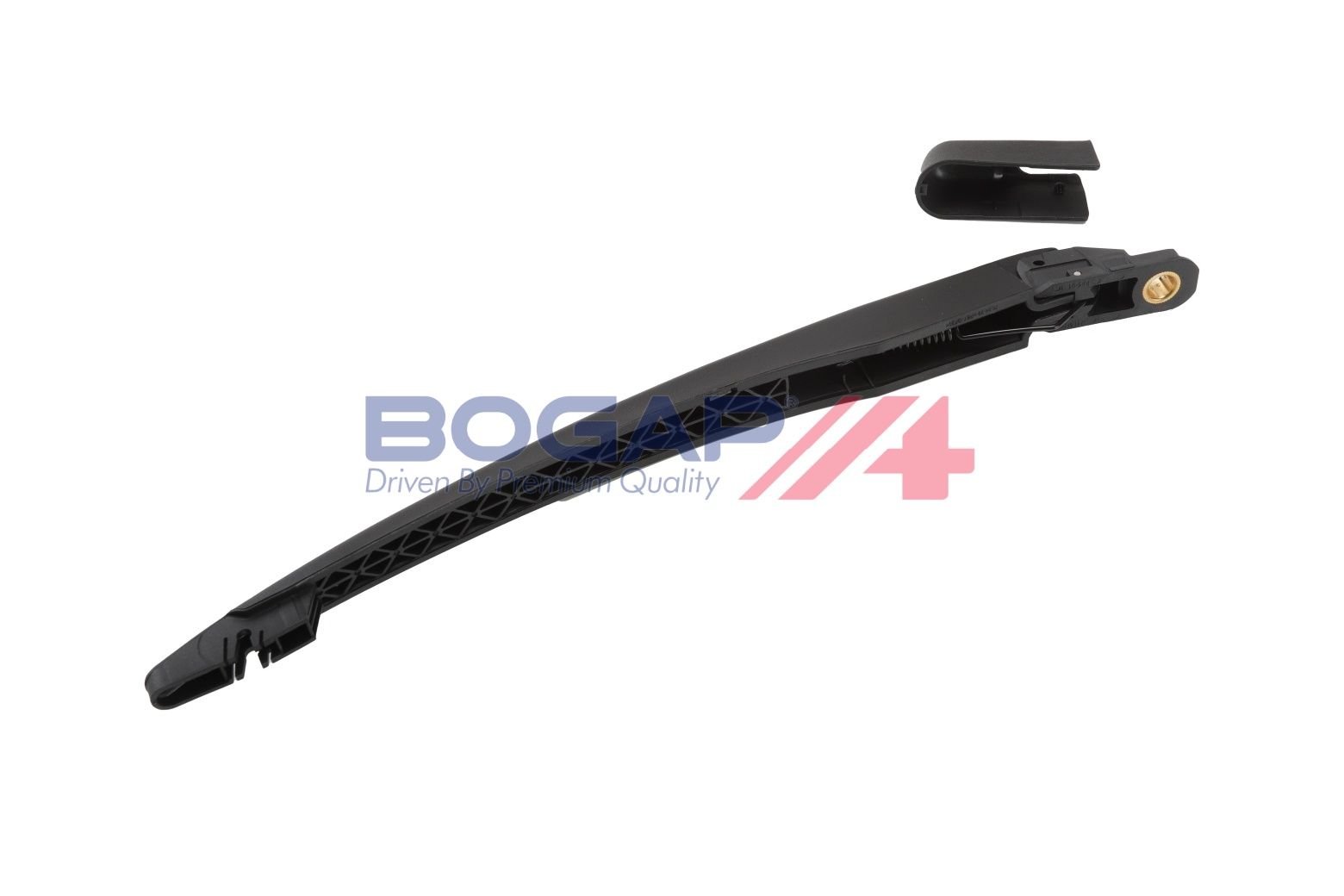 BOGAP R5513103 Wiper Arm, Window Cleaning