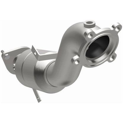 MagnaFlow California Catalytic Converter Direct Fit - 2013 Cadillac ATS L4 2.0L