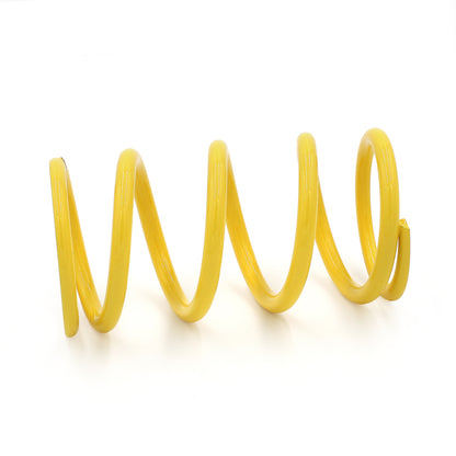 EPI 24+ Polaris RZR XP/4 / Xpedition XP/ADV Secondary Clutch Spring Yellow