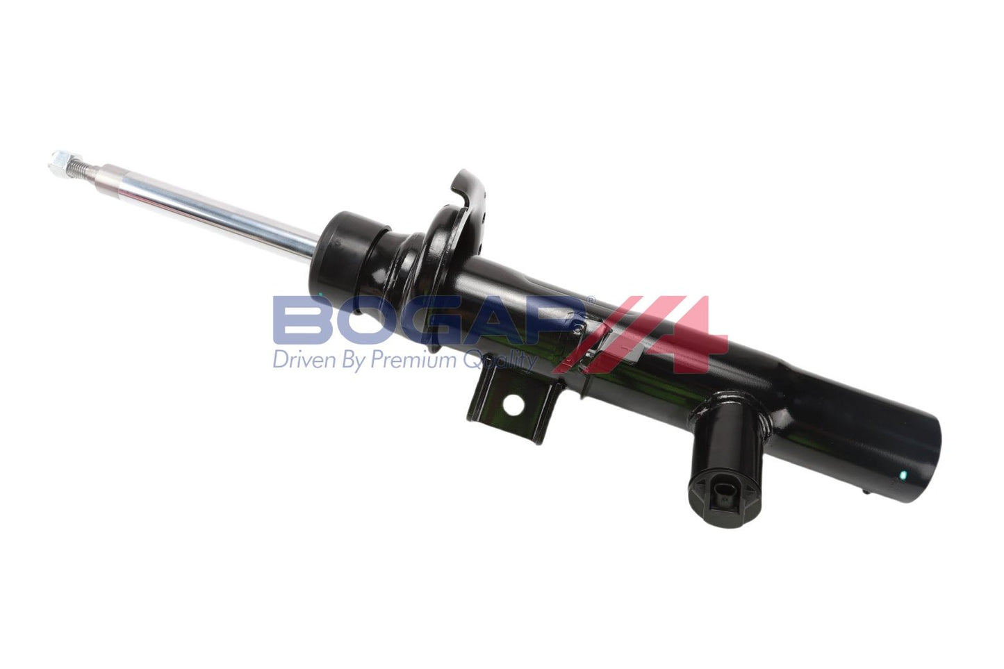 BOGAP B3410117 Shock Absorber