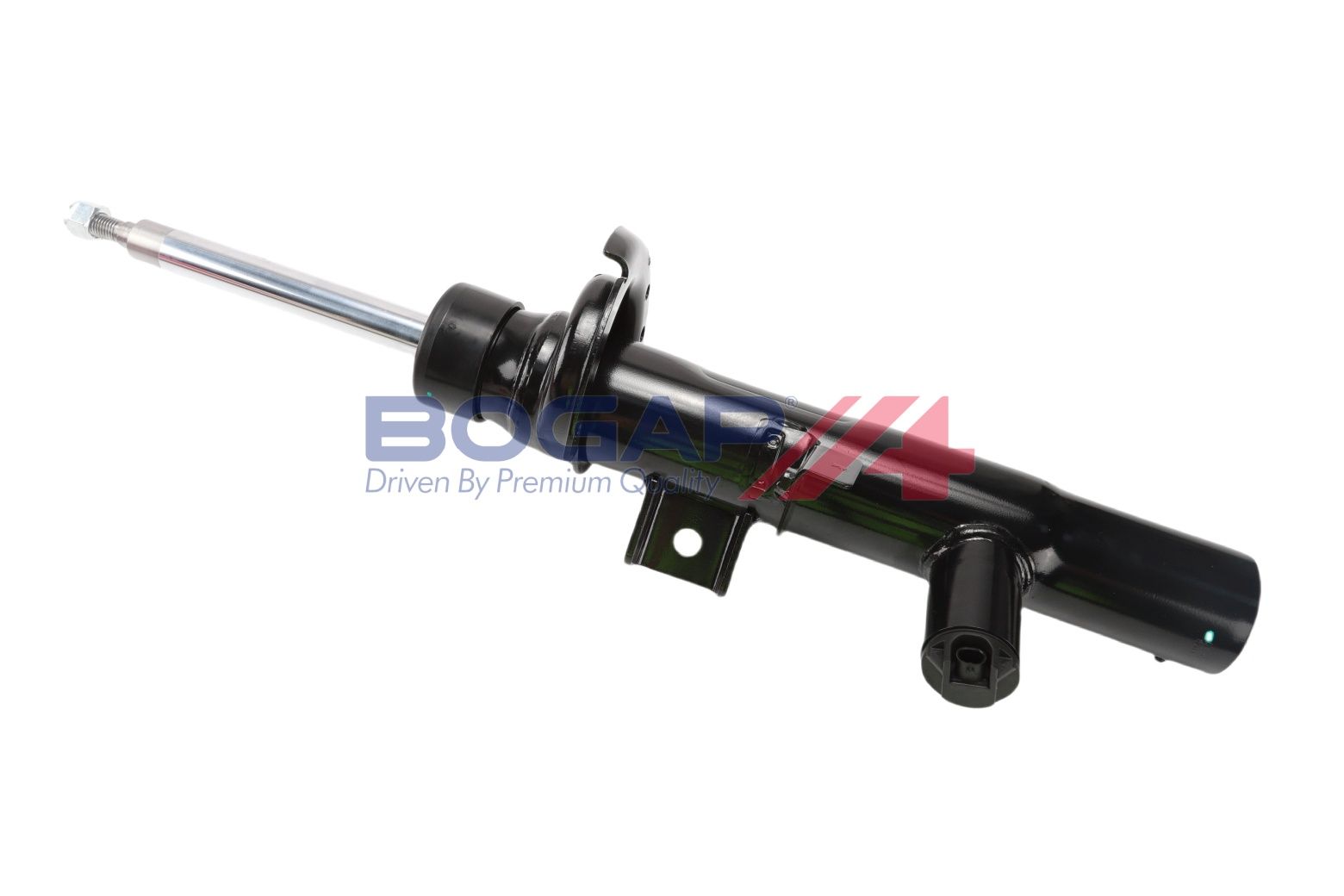 BOGAP B3410117 Shock Absorber