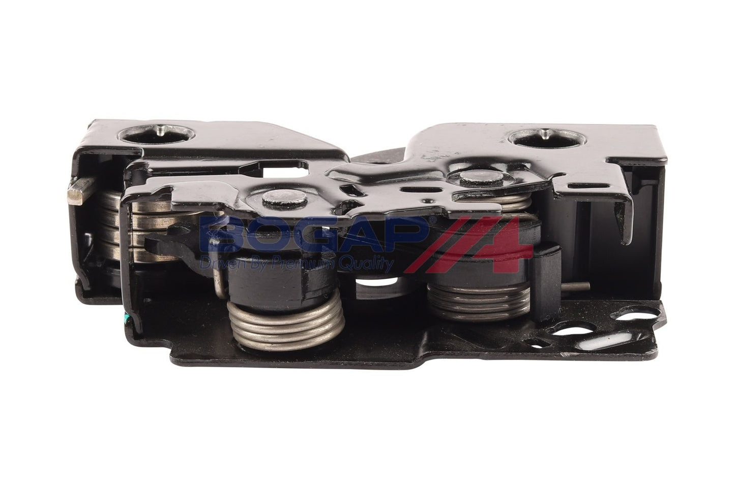 BOGAP A5111111 Bonnet Lock