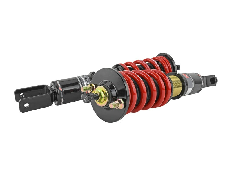Skunk2 Racing Skunk2 96-00 Honda Civic Pro-ST Coilovers (Front 10 kg/mm - Rear 10 kg/mm)