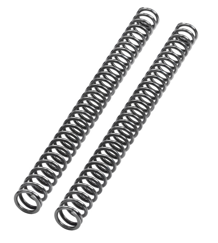 Bitubo Suspension Bitubo MXFORK Fork Springs Kit Lin. K= 0.48