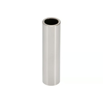 Wiseco 15mm x 2.362in NonChromed SW Piston Pin