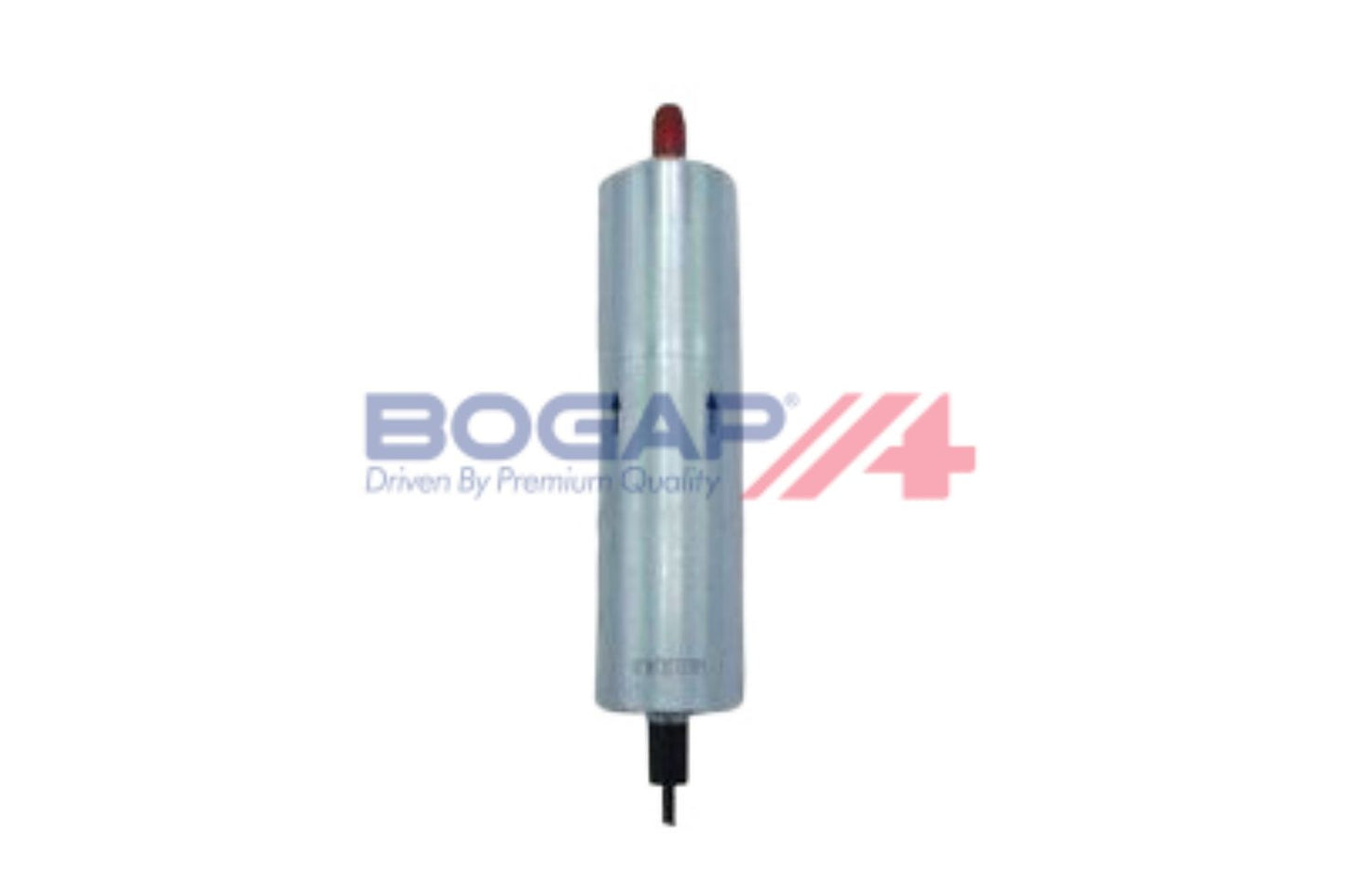 BOGAP A8110171 Fuel Filter