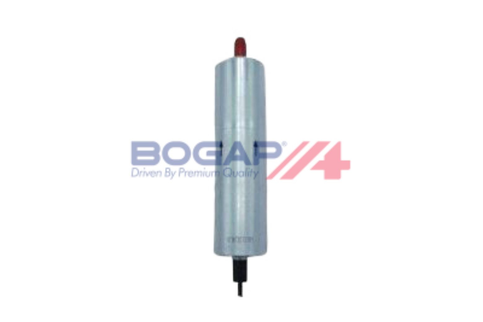 BOGAP A8110171 Fuel Filter