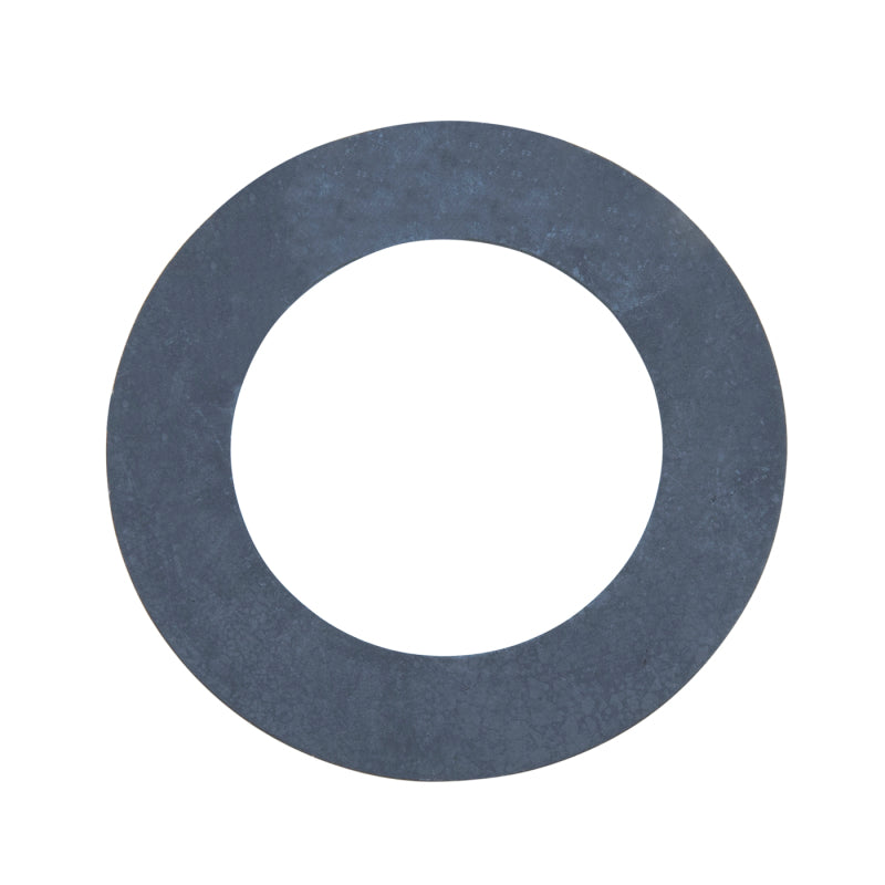 Yukon Gear & Axle Yukon Gear Dana 44 / Ford 8in / 9in / and Model 20 Side Gear Thrust Washer Replacement