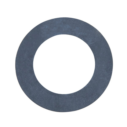 Yukon Gear & Axle Yukon Gear Dana 44 / Ford 8in / 9in / and Model 20 Side Gear Thrust Washer Replacement