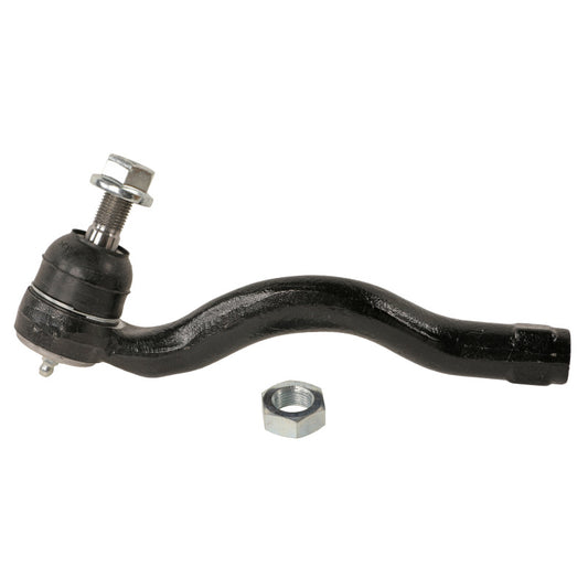 MOOG 11-15 Dodge Durango Front Left Outer / Left Outer Tie Rod