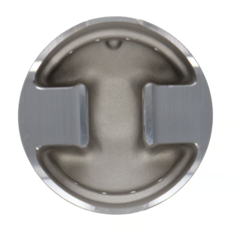 Wiseco 85-89 Honda ATC/TRX350 121 3189XG Piston Kit