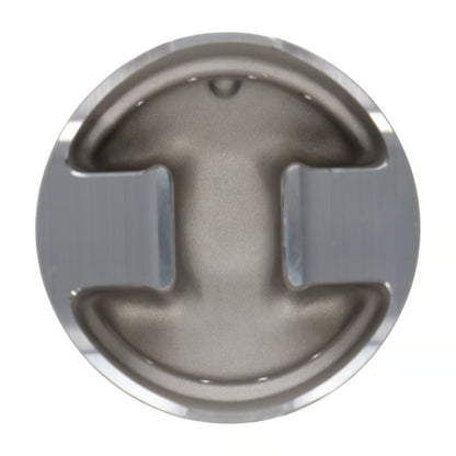 Wiseco 85-89 Honda ATC/TRX350 121 3189XG Piston Kit