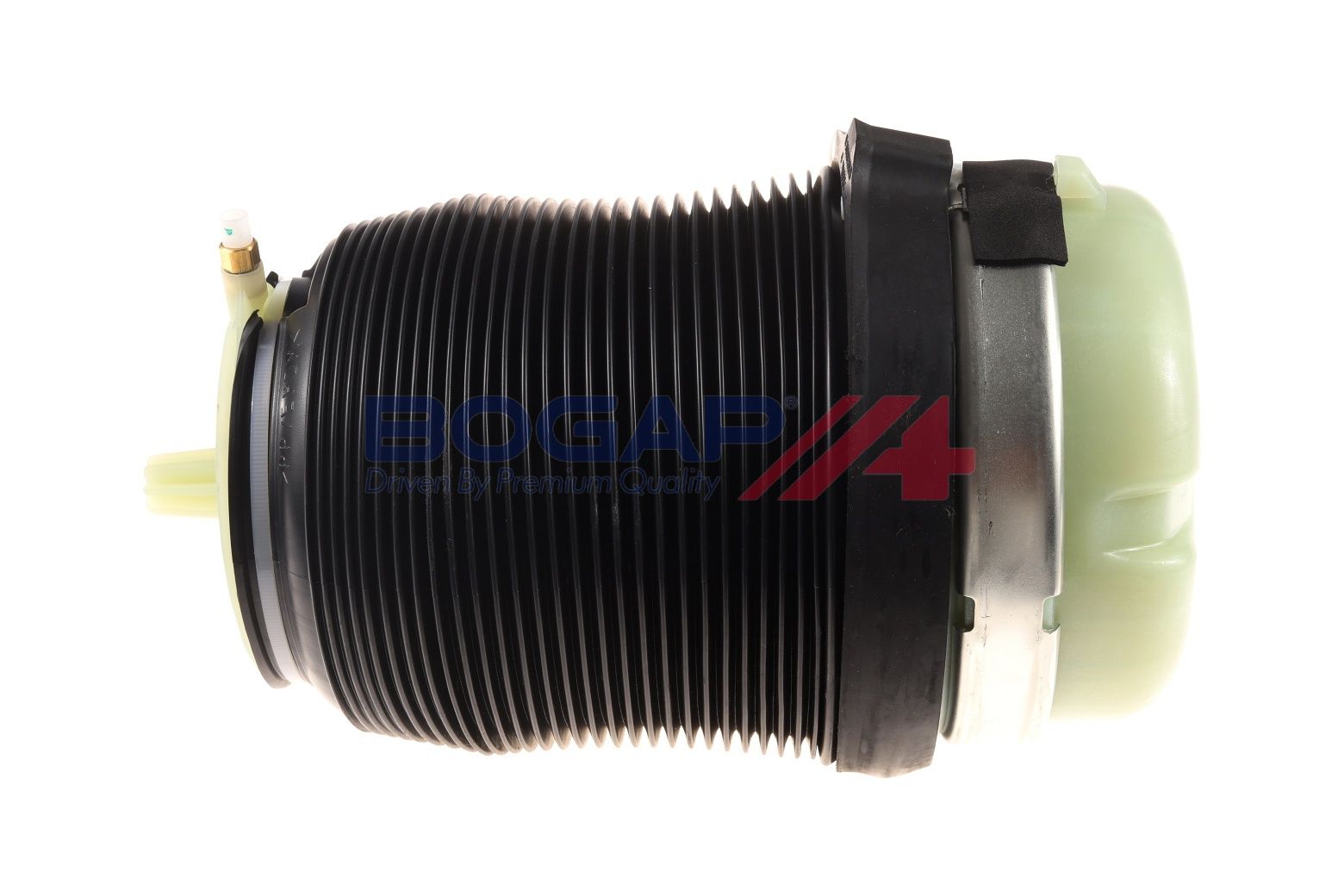 BOGAP A3426123 Air Spring, Suspension