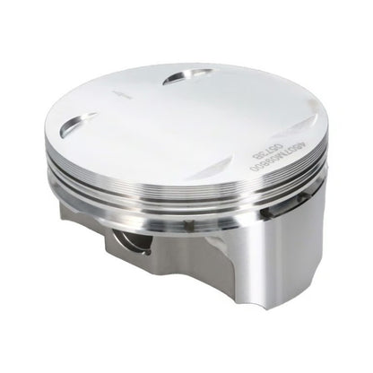 Wiseco Yamaha XT/TT600 84-04 101 CR 3858XH Piston kit